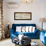 A&n Beachfront Terrace House On The Promenade בית נופש