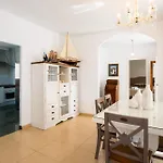 A&n Beachfront Terrace House On The Promenade טורה דל מאר
